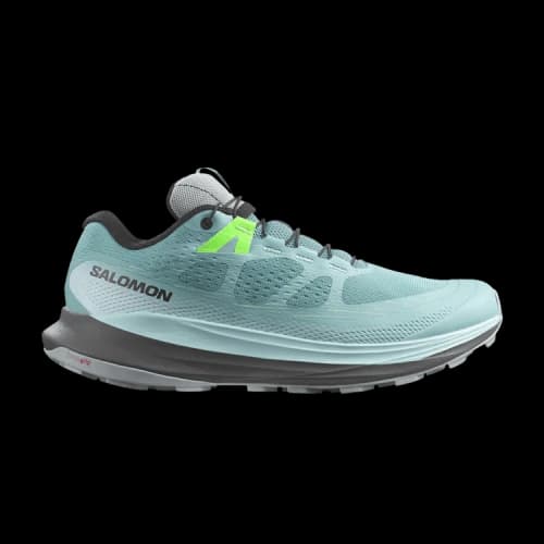 Salomon Ultra Glide 2 'Dusty Turquoise' (Women's)