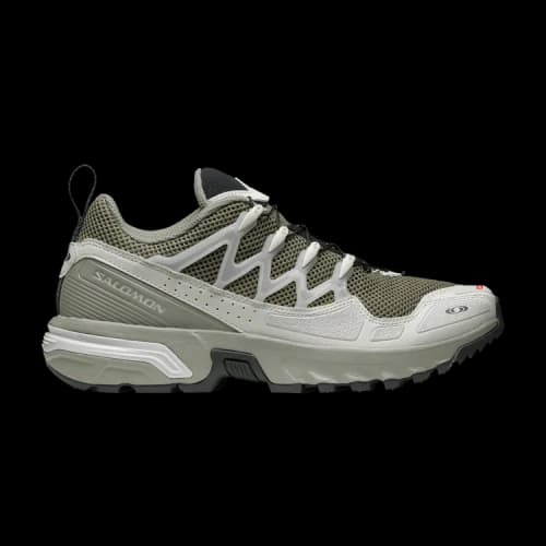 Salomon ACS+ OG 'Shadow Urban Chic'