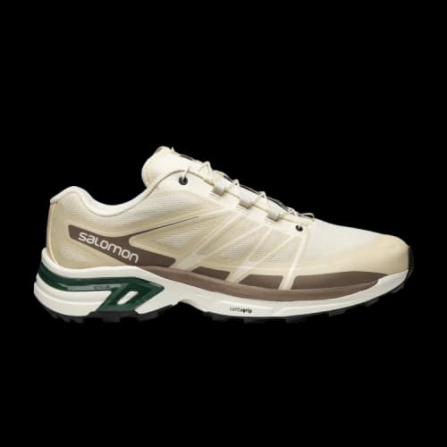 Salomon XT-Wings 2 'Vanilla Ice Eden'