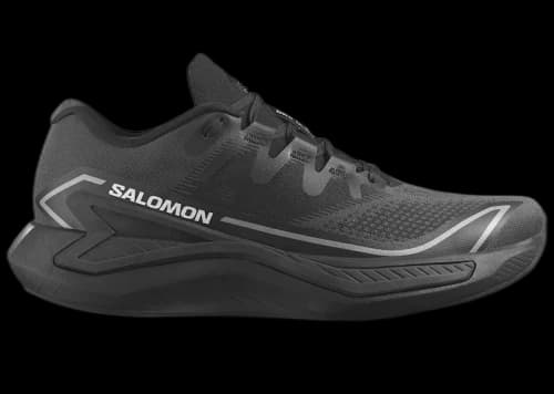 Salomon DRX Bliss Black