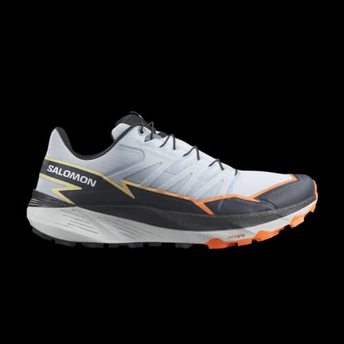 Salomon Thundercross 'Heather India Ink'