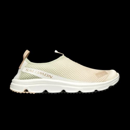 Salomon RX Moc 3.0 'Vanilla Ice'