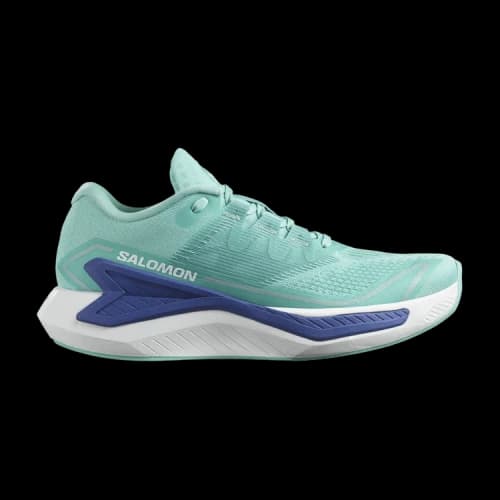 Salomon DRX Bliss 'Cockatoo Surf The Web' (Women's)