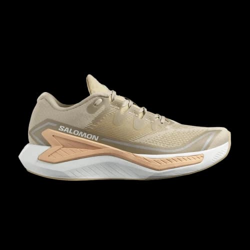 Salomon DRX Bliss 'Safari Cantaloupe' (Women's)