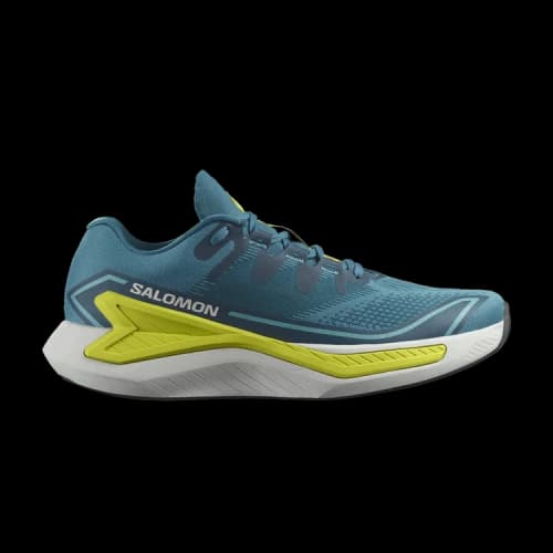 Salomon DRX Bliss 'Tahitian Tide Sulphur Spring'