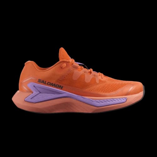 Salomon DRX Bliss 'Dragon Fire Fresh Salmon' (Women's)