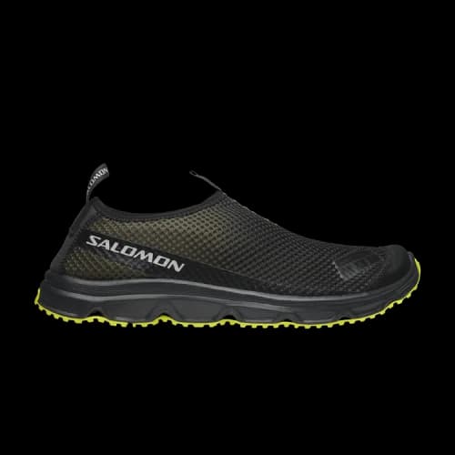 Salomon RX Moc 3.0 'Black Sulphur Spring'