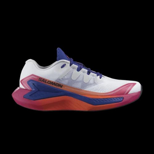 Salomon DRX Bliss 'Dragon Fire Vivacious'