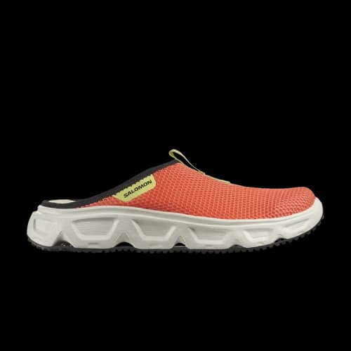 Salomon Reelax Slide 6.0 'Fresh Salmon' (Women's)