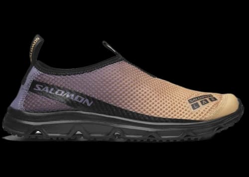 Salomon RX Moc 3.0 Chromatic Soft Clay