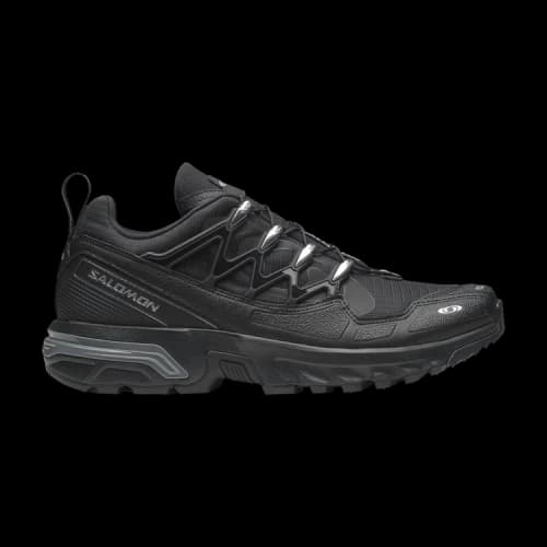 Salomon ACS+ Night Pack