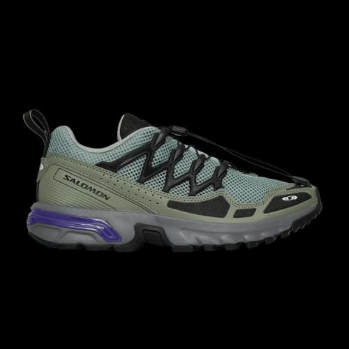 Salomon ACS+ OG 'Liberty'
