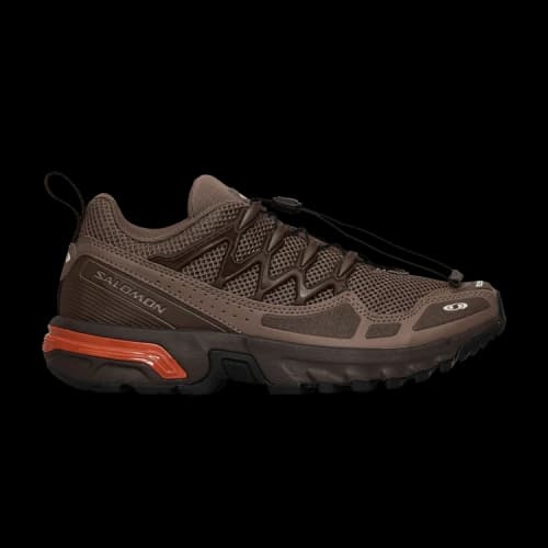 Salomon ACS+ OG 'Autumn'
