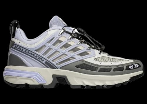 Salomon ACS Pro Lunar Rock Cosmic Sky
