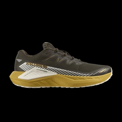 Salomon DRX Defy GRVL 'Wren'
