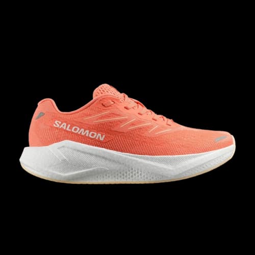 Salomon Aero Blaze 3 'Fusion Coral' (Women's)