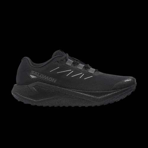 Salomon Aero Blaze 3 GRVL 'Phantom'