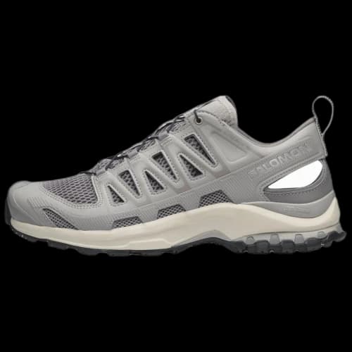 Salomon XA Pro 3D Amphib Paloma Cloudburst
