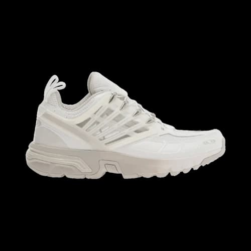 MM6 Maison Margiela x Salomon ACS Pro 'White'