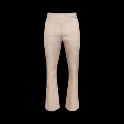 Gallery Dept. La Chino Flares 'Khaki'