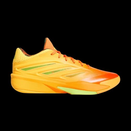 adidas Crazy Energy Satou Sabally PE