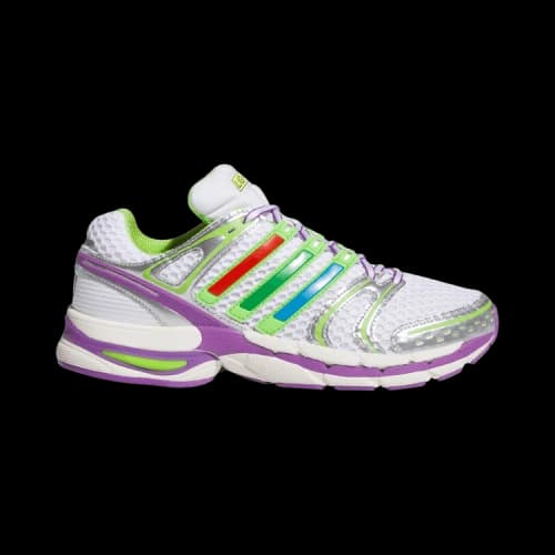 adidas Adistar Control 5 Disney Pixar's Toy Story Buzz Lightyear
