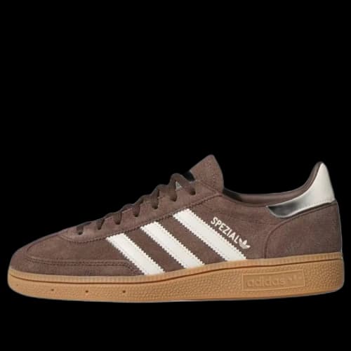 adidas Handball Spezial 'Brown Gum'