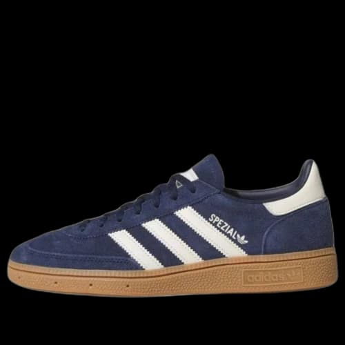 adidas Handball Spezial 'Night Indigo Gum'