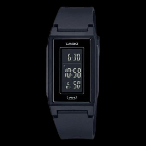 Casio LF-10WH-1