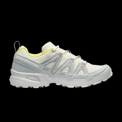 Salomon Speedcross 3 Expanse 'Alpen Blossom'