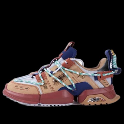 Li-Ning QI Lin In The Clouds (Women's)