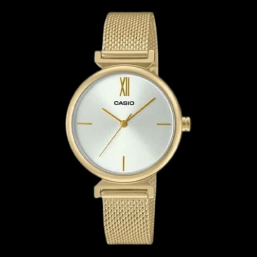 Casio LTP-2023VMG-7C