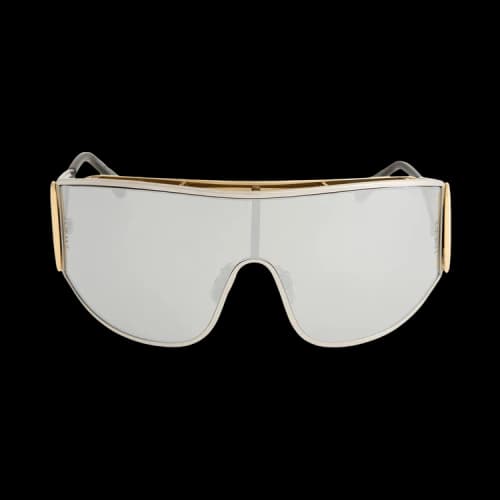 Loewe Signature 'Black/Smoke'