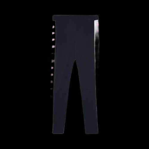Marni Kids Track Pants 'Black'