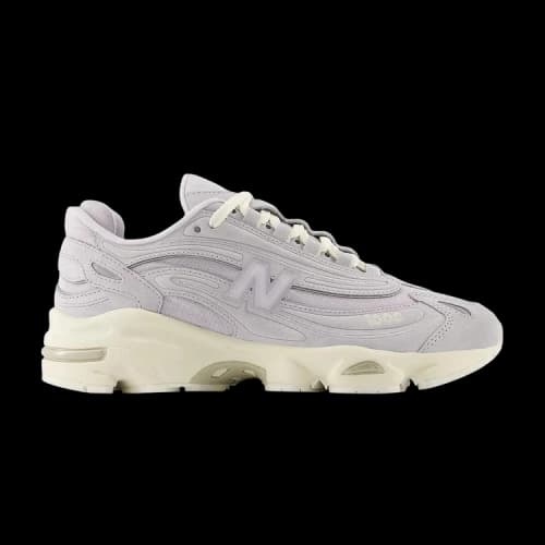 New Balance 1000 Pearl Grey Taro Angora