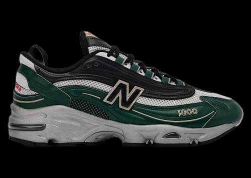 New Balance 1000 DTLR 1000 Yards