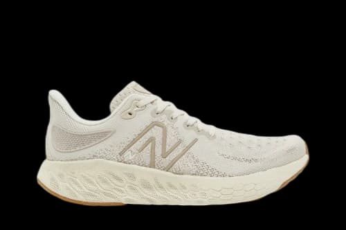 New Balance Fresh Foam X 1080v12 'Lounge Around - Timberwolf'