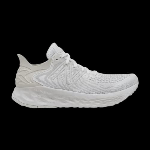 New Balance Fresh Foam 1080v11 B Wide 'White Nimbus Cloud'