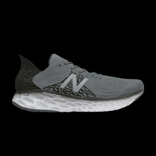 New Balance Fresh Foam 1080v10 'Lead'