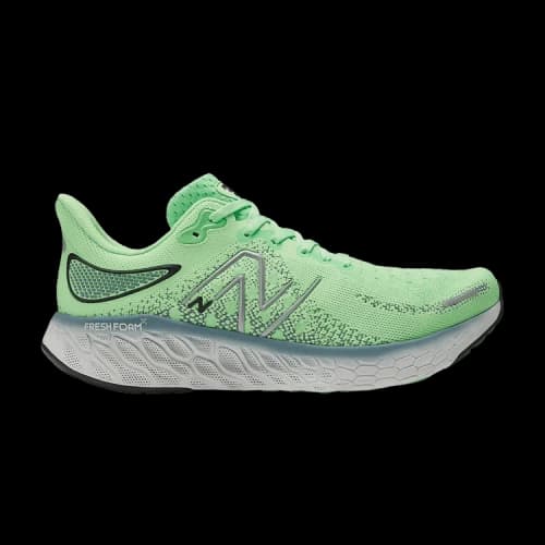 New Balance Fresh Foam X 1080v12 4E Wide 'Vibrant Spring'