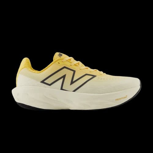 New Balance Fresh Foam X 1080v14 2E Wide 'Clementine'