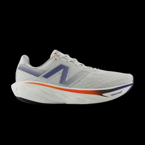 New Balance Fresh Foam X 1080v14 2E Wide 'Grey Matter Inkwell'