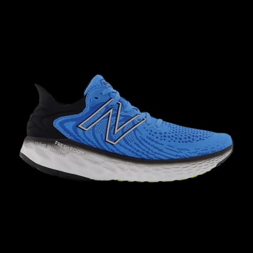 New Balance Fresh Foam 1080v11 2A Wide 'Helium'