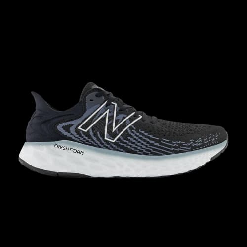 New Balance Fresh Foam 1080v11 'Black'