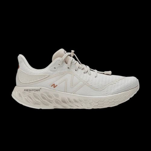New Balance Fresh Foam X 1080v12 Permafrost 'Nimbus Cloud Moonbeam'