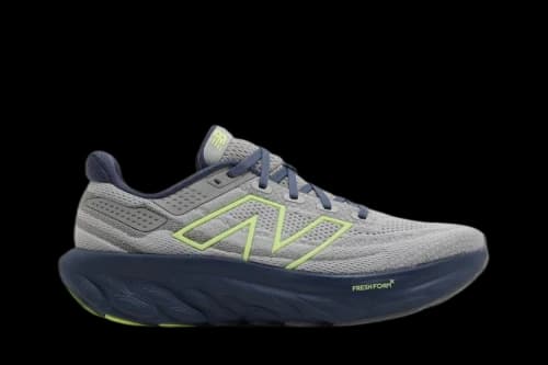 New Balance Fresh Foam X 1080v13 'Raincloud Indigo Lime'