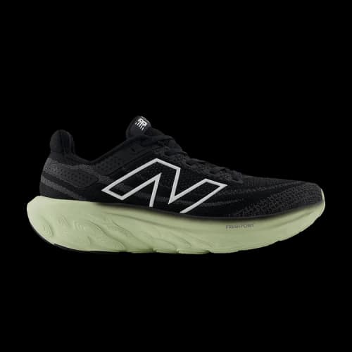 New Balance Fresh Foam X 1080v13 Utility 'Back Lichen Green'