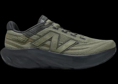 New Balance Fresh Foam X 1080 v13 TD Uni-ssentials by TDS Dark Camo