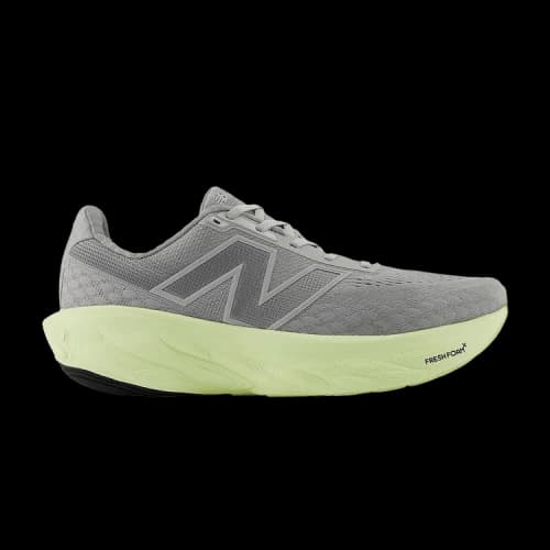 New Balance Fresh Foam X 1080v14 2E Wide 'Raincloud Limelight'