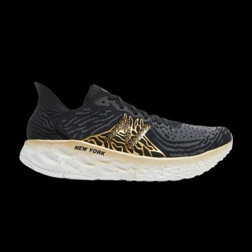 New Balance Fresh Foam 1080v10 'NYC Marathon'